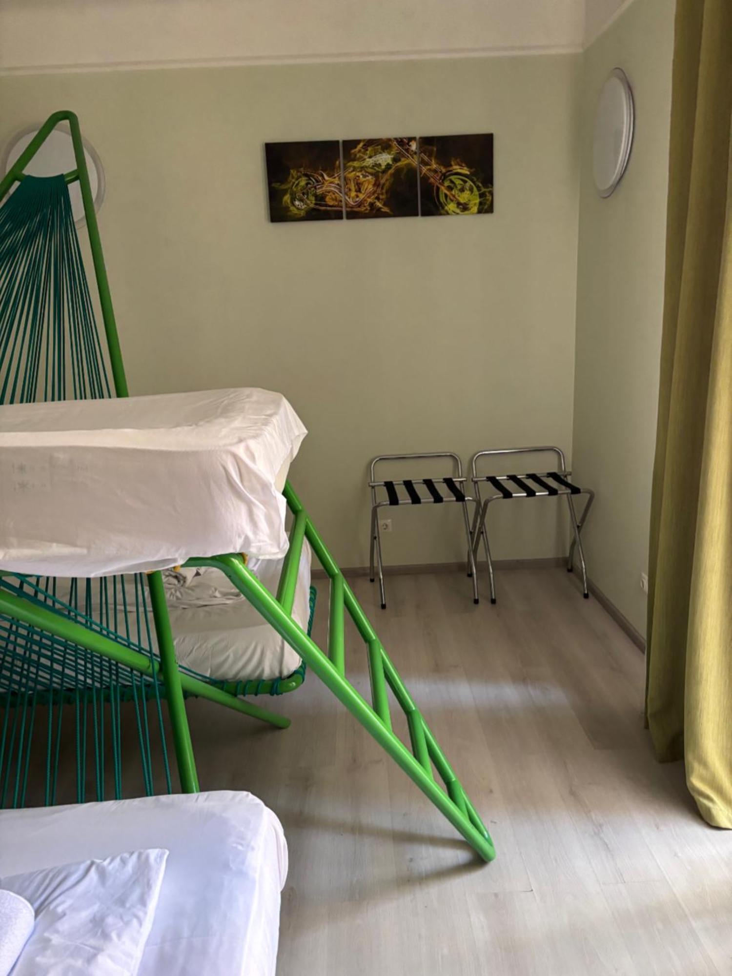 Rakoczi61 Central Apartment With Sauna Budapest Exterior photo